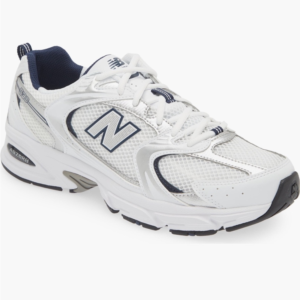 New Balance 530